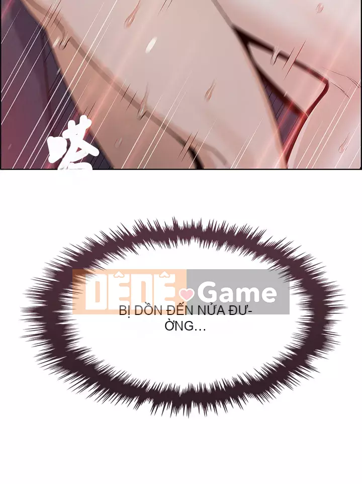 Hai mẹ con bán hủ tíu Chương 22-23