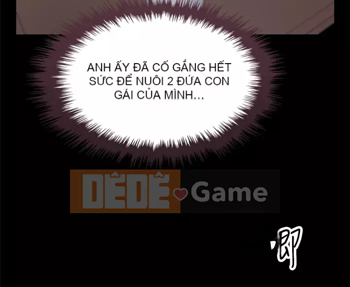 Hai mẹ con bán hủ tíu Chương 22-23