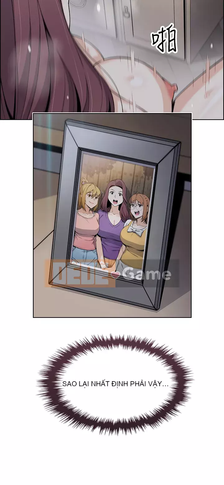 Hai mẹ con bán hủ tíu Chương 22-23