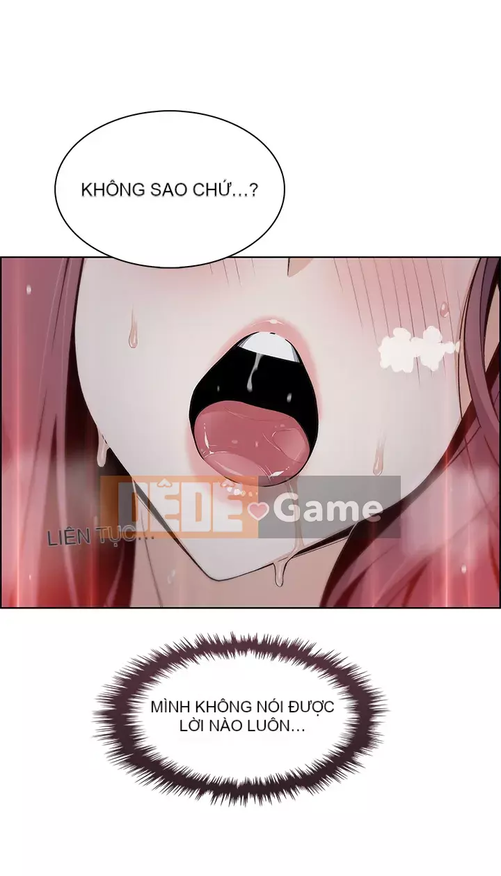 Hai mẹ con bán hủ tíu Chương 22-23