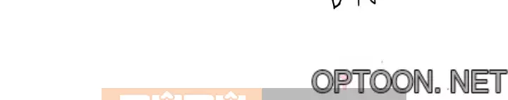 Hai mẹ con bán hủ tíu Chương 20-21