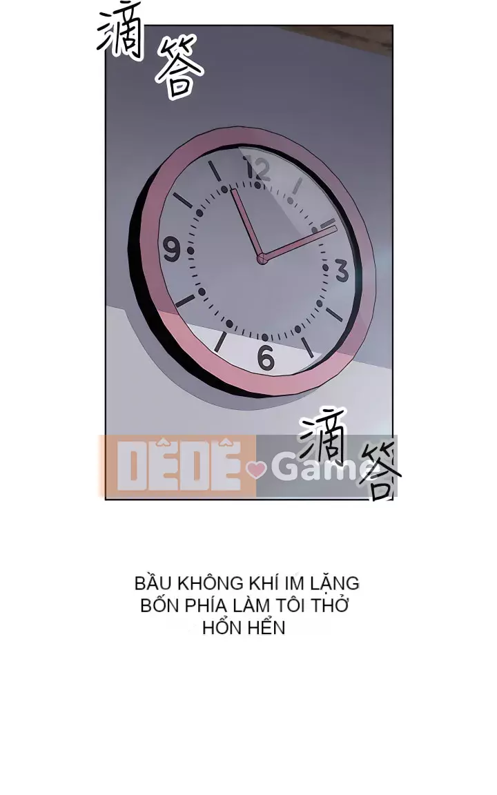 Hai mẹ con bán hủ tíu Chương 20-21