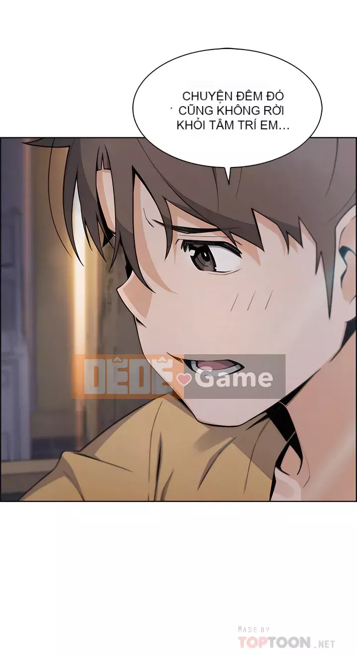 Hai mẹ con bán hủ tíu Chương 20-21