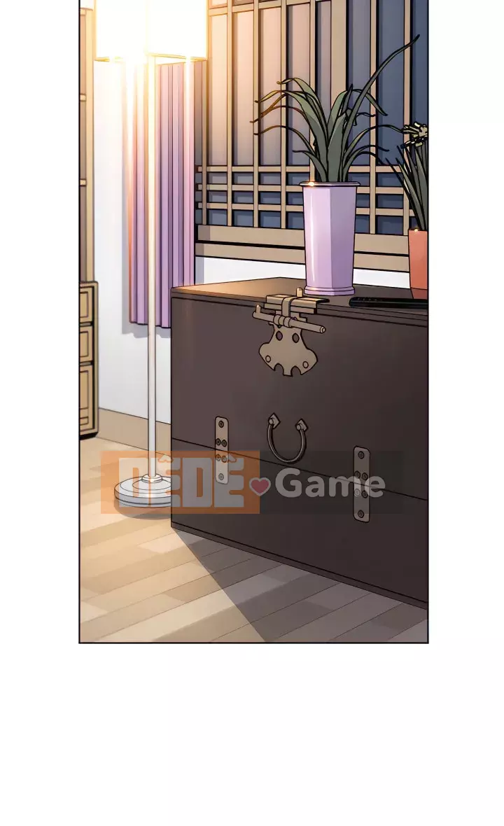 Hai mẹ con bán hủ tíu Chương 20-21