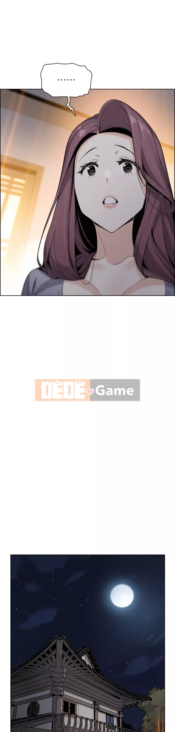 Hai mẹ con bán hủ tíu Chương 20-21