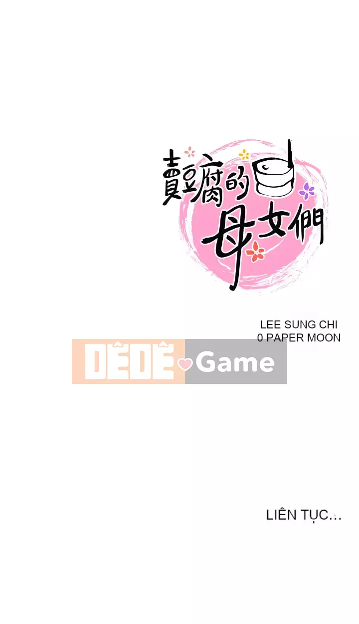 Hai mẹ con bán hủ tíu Chương 20-21