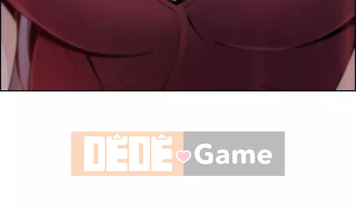 Hai mẹ con bán hủ tíu Chương 20-21