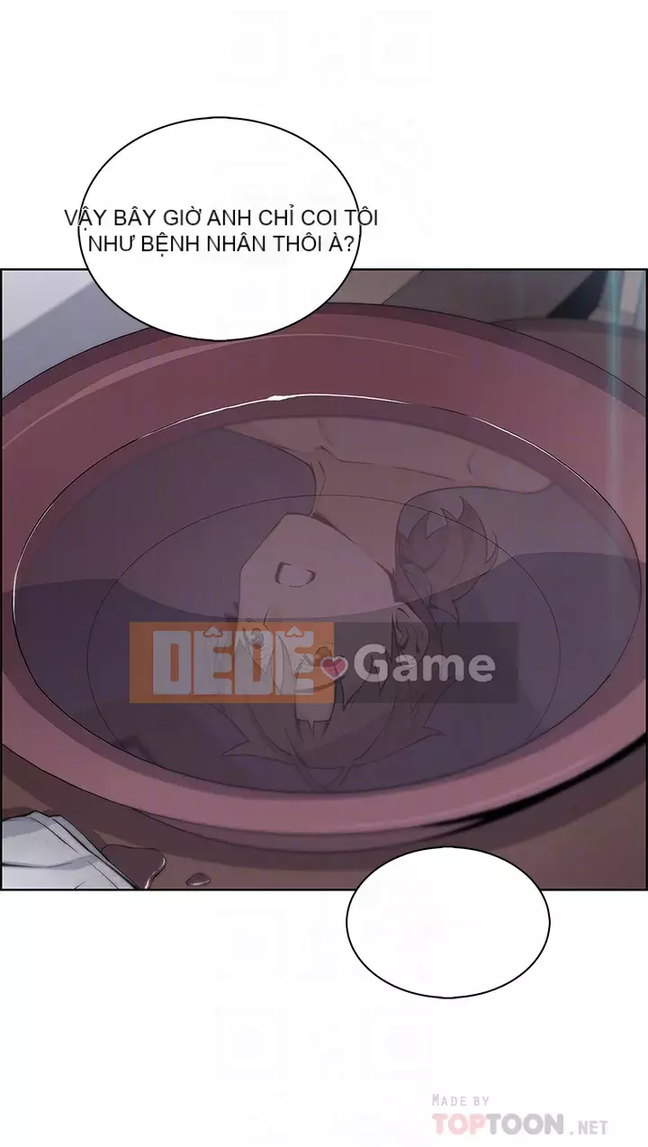 Hai mẹ con bán hủ tíu Chương 20-21