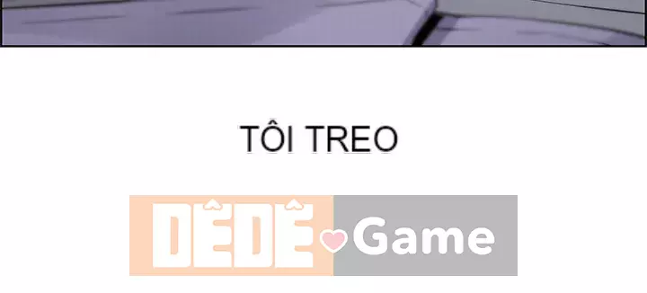 Hai mẹ con bán hủ tíu Chương 20-21