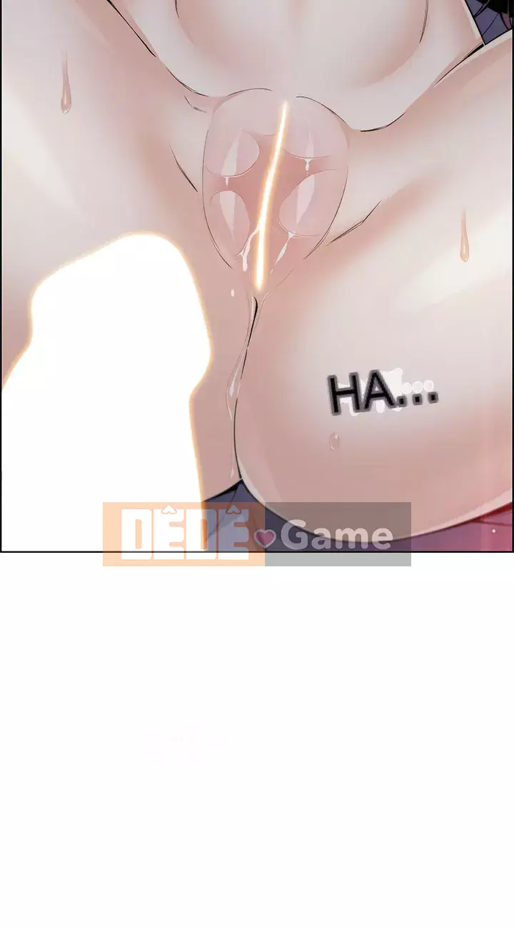 Hai mẹ con bán hủ tíu Chương 20-21