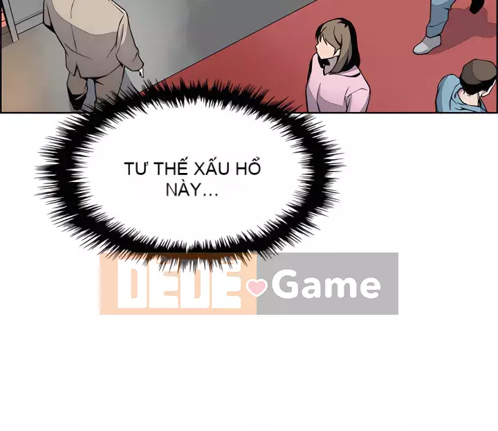 Hai mẹ con bán hủ tíu Chương 18-19