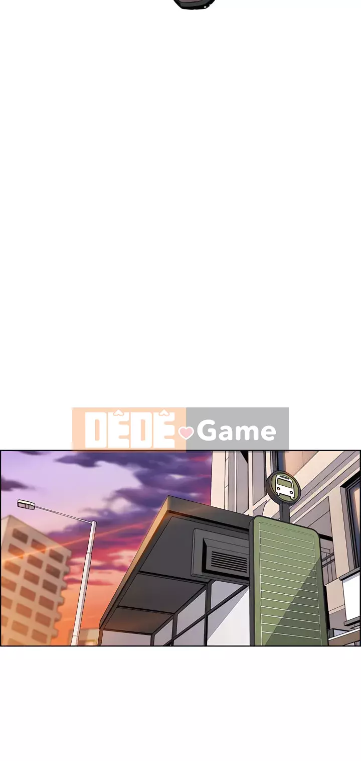 Hai mẹ con bán hủ tíu Chương 18-19