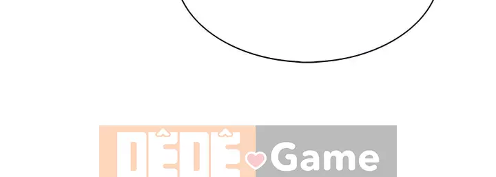 Hai mẹ con bán hủ tíu Chương 18-19