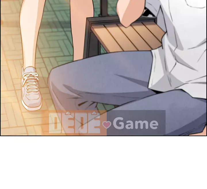 Hai mẹ con bán hủ tíu Chương 18-19