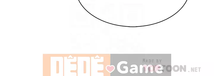 Hai mẹ con bán hủ tíu Chương 18-19