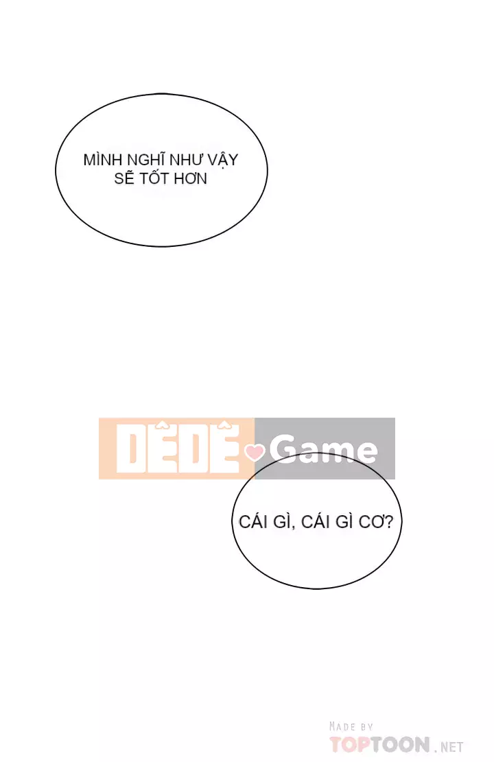 Hai mẹ con bán hủ tíu Chương 16-17