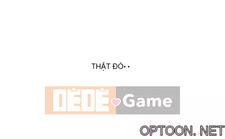 Hai mẹ con bán hủ tíu Chương 16-17