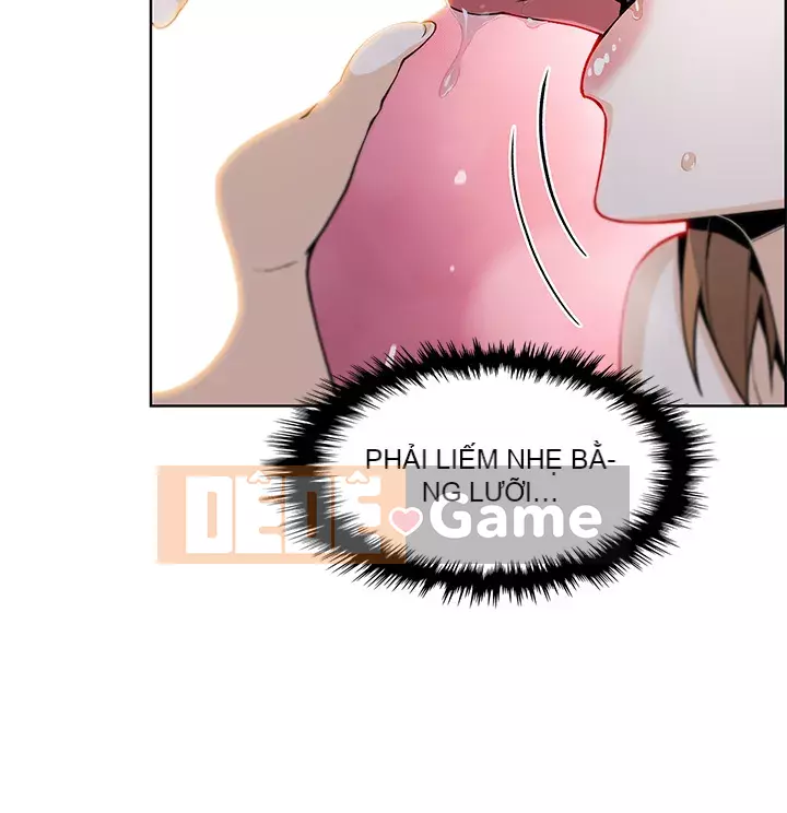 Hai mẹ con bán hủ tíu Chương 16-17