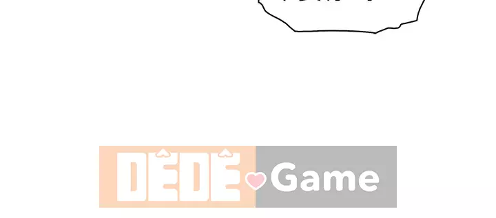 Hai mẹ con bán hủ tíu Chương 16-17