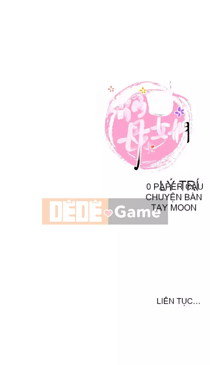 Hai mẹ con bán hủ tíu Chương 16-17