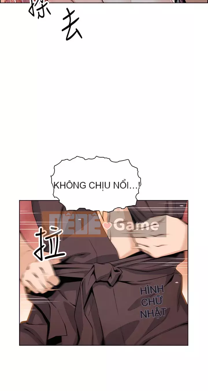 Hai mẹ con bán hủ tíu Chương 14-15