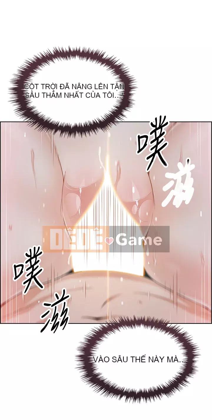 Hai mẹ con bán hủ tíu Chương 14-15