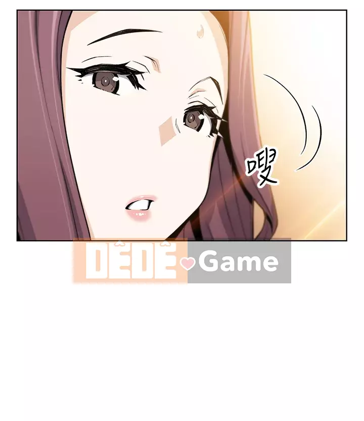 Hai mẹ con bán hủ tíu Chương 14-15