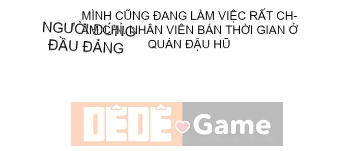 Hai mẹ con bán hủ tíu Chương 14-15