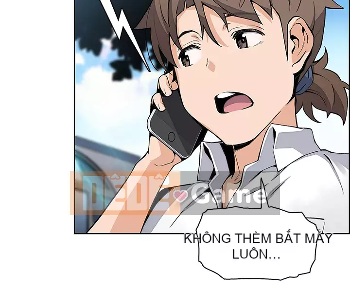 Hai mẹ con bán hủ tíu Chương 14-15