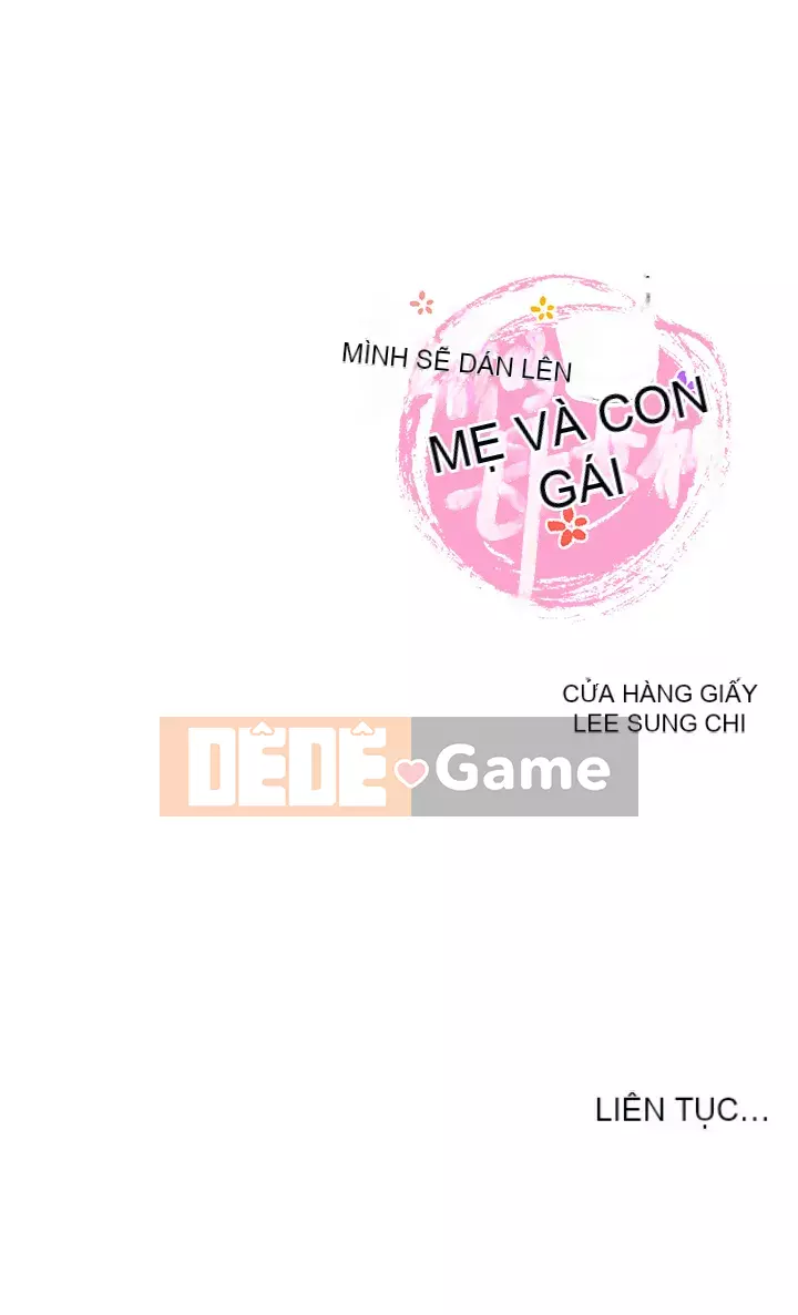 Hai mẹ con bán hủ tíu Chương 14-15