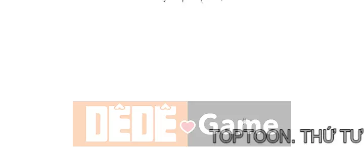 Hai mẹ con bán hủ tíu Chương 12-13