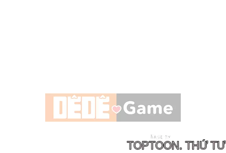 Hai mẹ con bán hủ tíu Chương 12-13