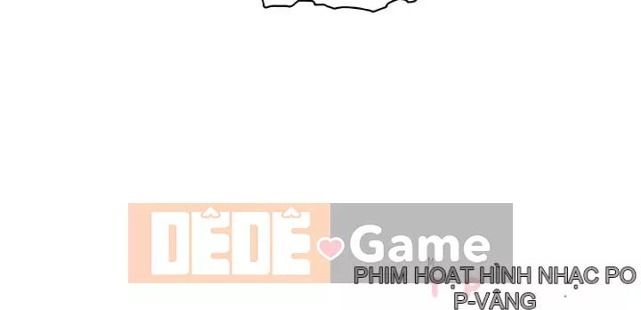 Hai mẹ con bán hủ tíu Chương 12-13