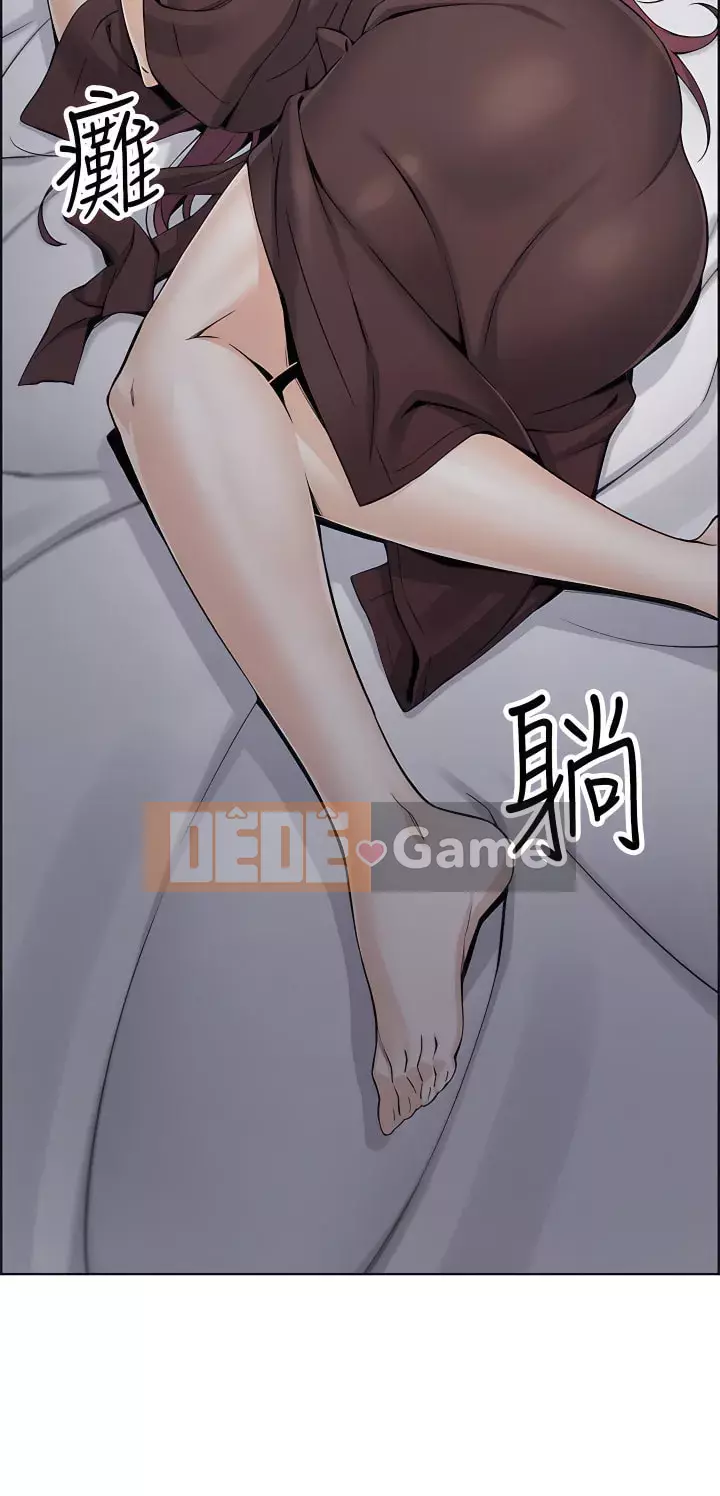 Hai mẹ con bán hủ tíu Chương 12-13