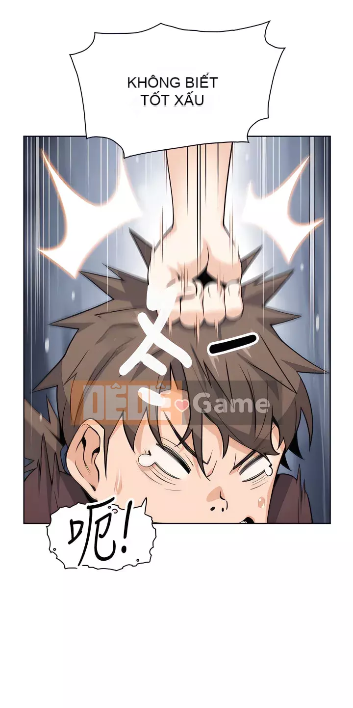 Hai mẹ con bán hủ tíu Chương 12-13