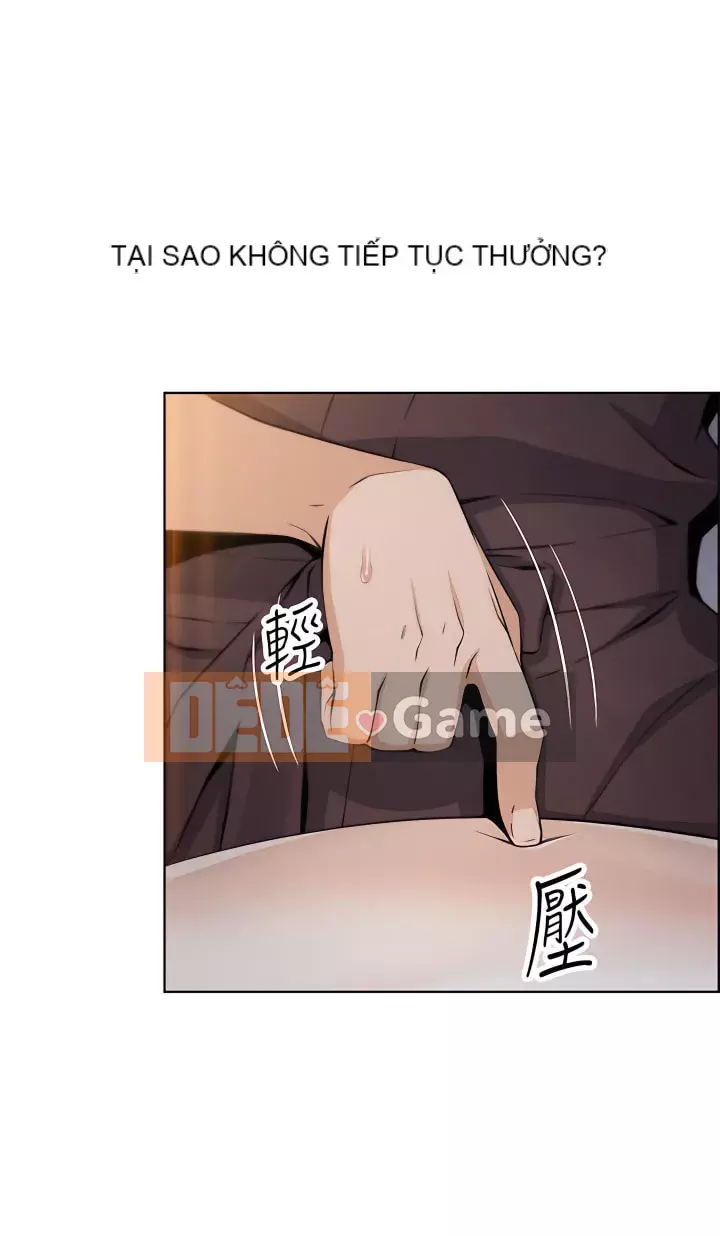 Hai mẹ con bán hủ tíu Chương 12-13