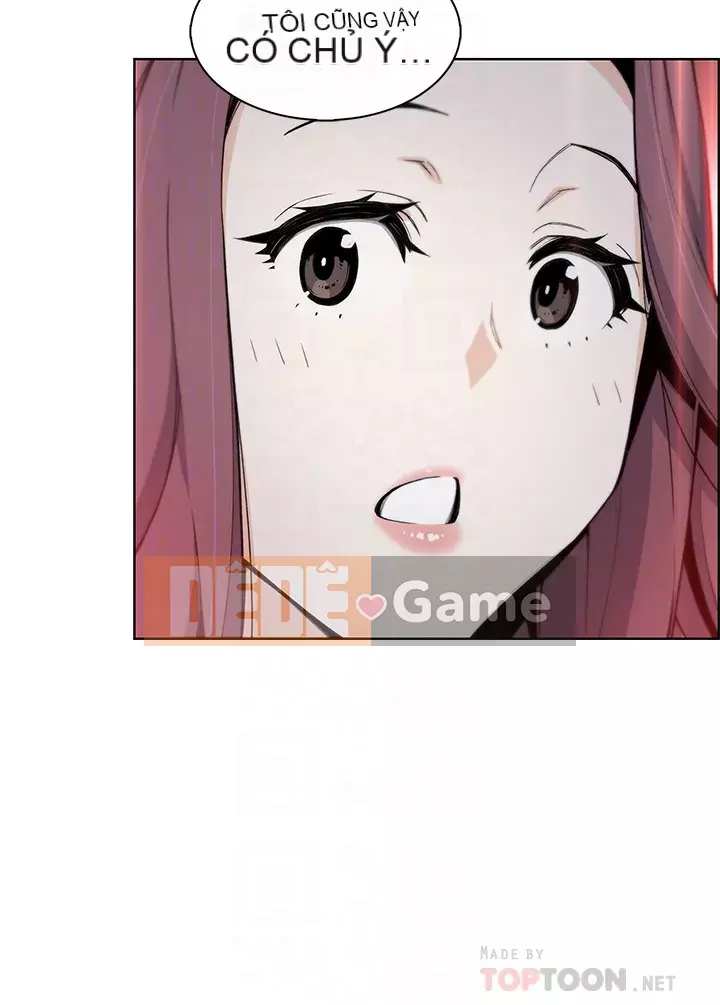 Hai mẹ con bán hủ tíu Chương 12-13