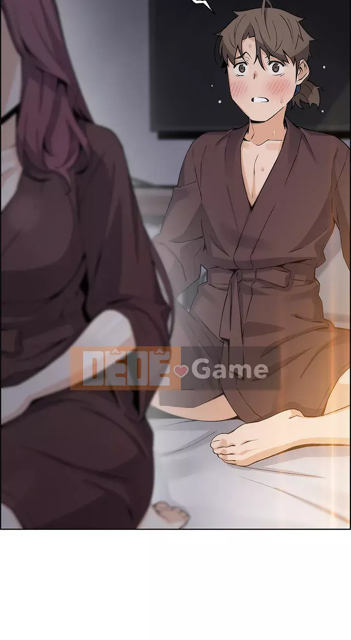 Hai mẹ con bán hủ tíu Chương 12-13