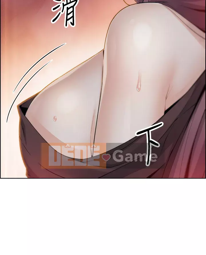 Hai mẹ con bán hủ tíu Chương 12-13