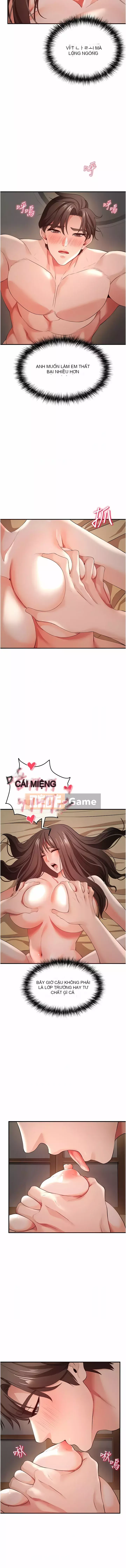 Sát thủ lynching Chương 31-32