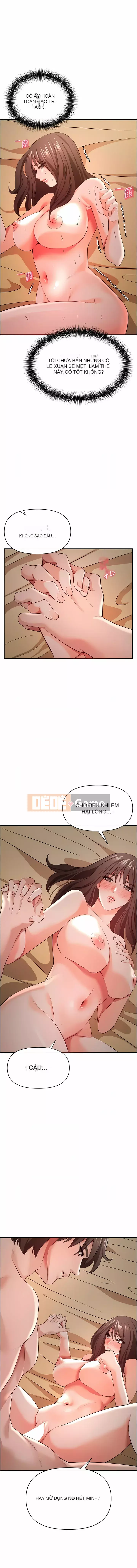 Sát thủ lynching Chương 31-32