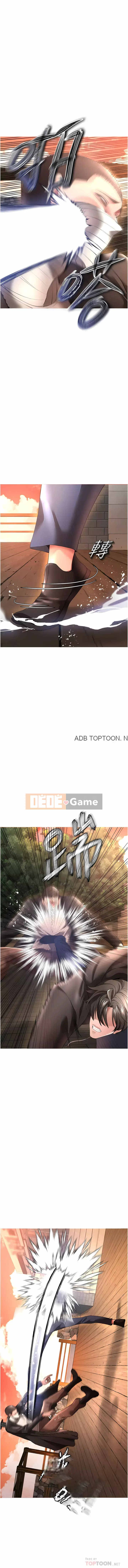 Sát thủ lynching Chương 29-30