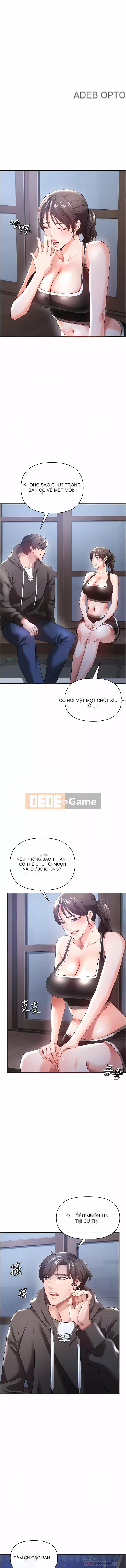 Sát thủ lynching Chương 29-30