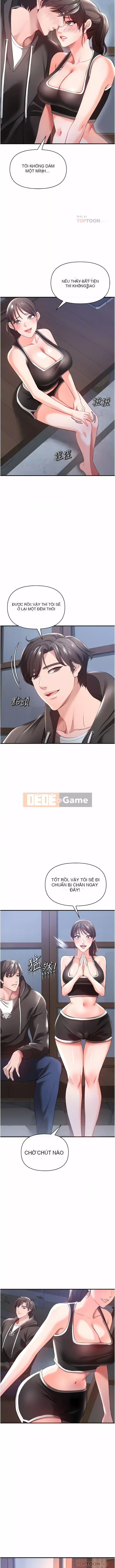 Sát thủ lynching Chương 29-30