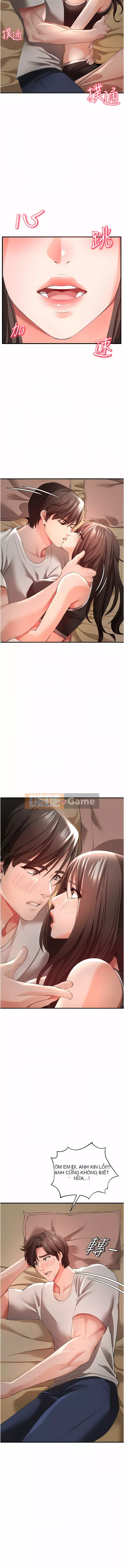 Sát thủ lynching Chương 29-30