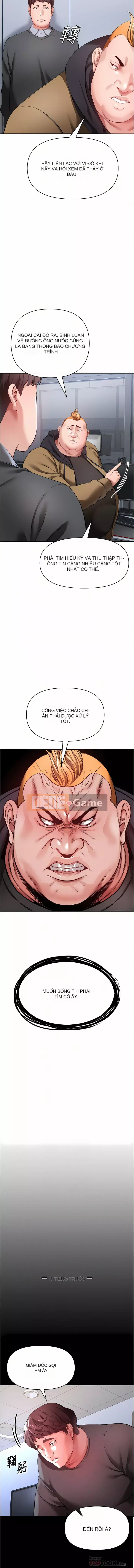 Sát thủ lynching Chương 25-26