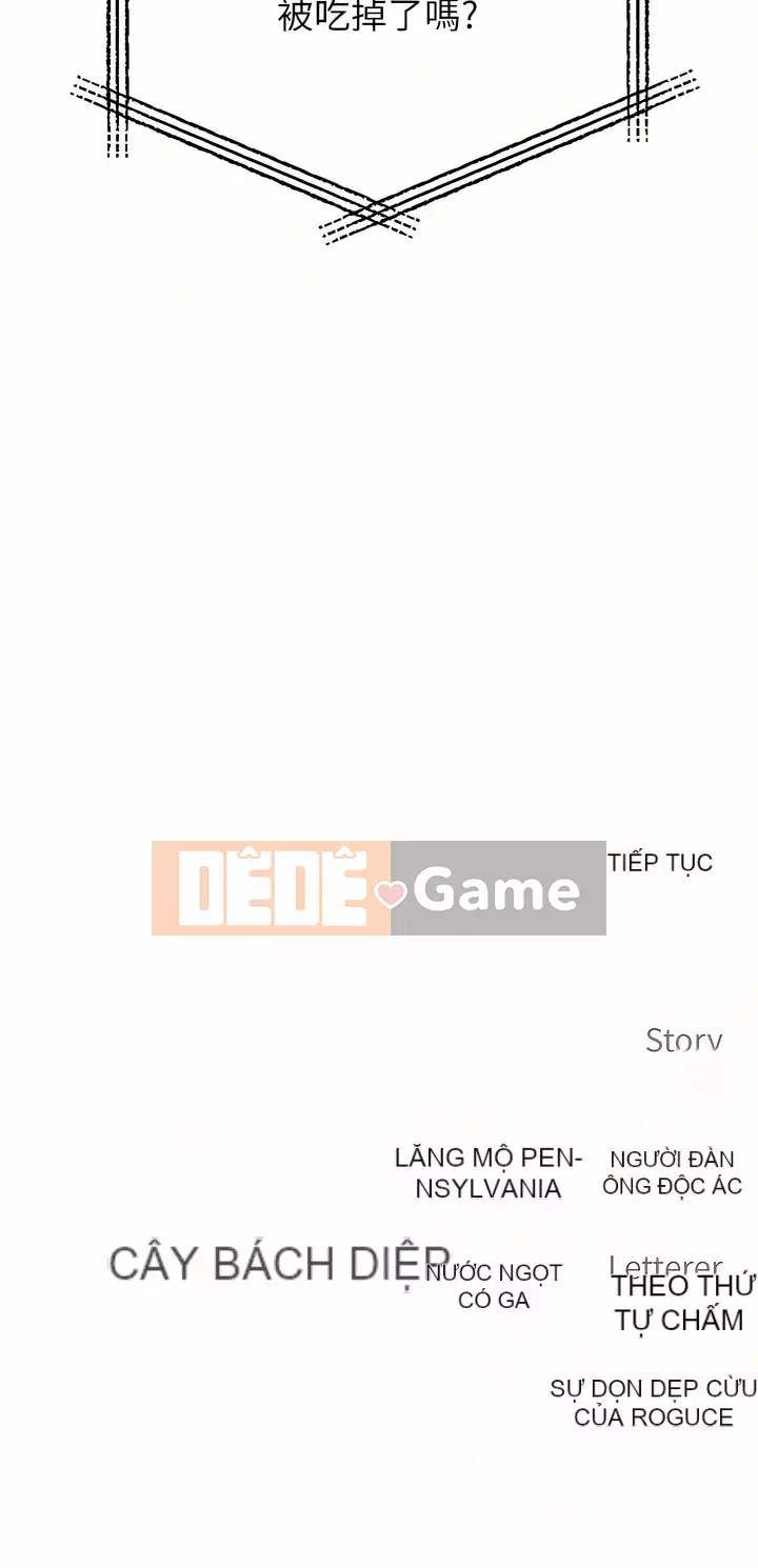 Sát thủ lynching Chương 25-26