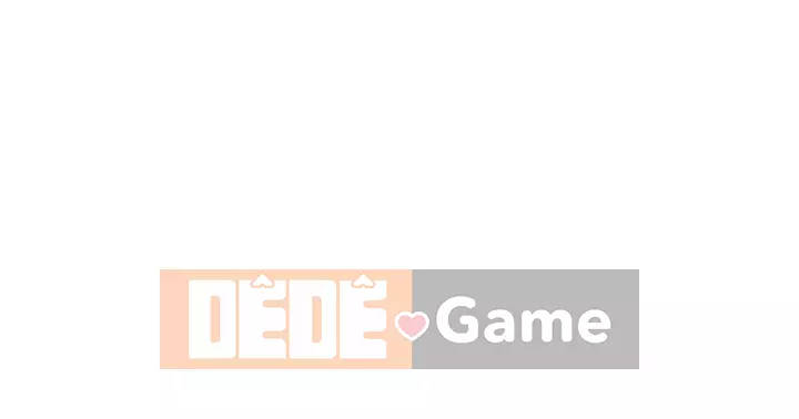 Sát thủ lynching Chương 23-24