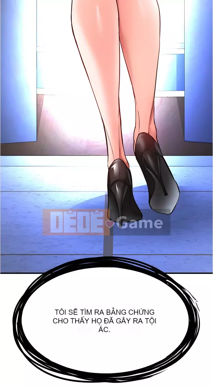 Sát thủ lynching Chương 23-24