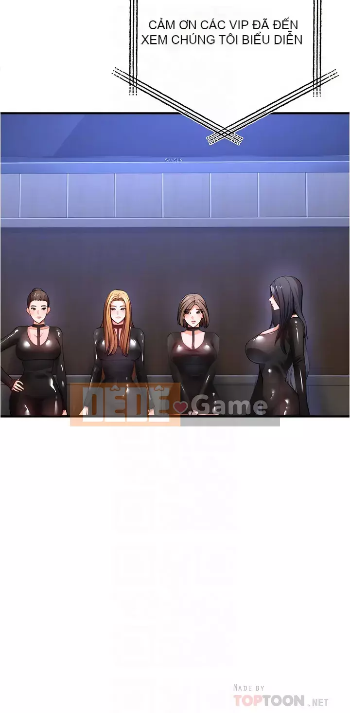 Sát thủ lynching Chương 23-24